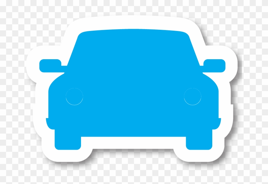 Motor Insurance Clipart