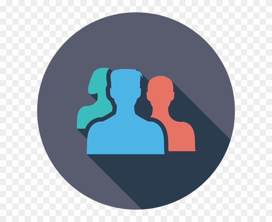 Car Insurance For Young Drivers On Parents Policy Clipart