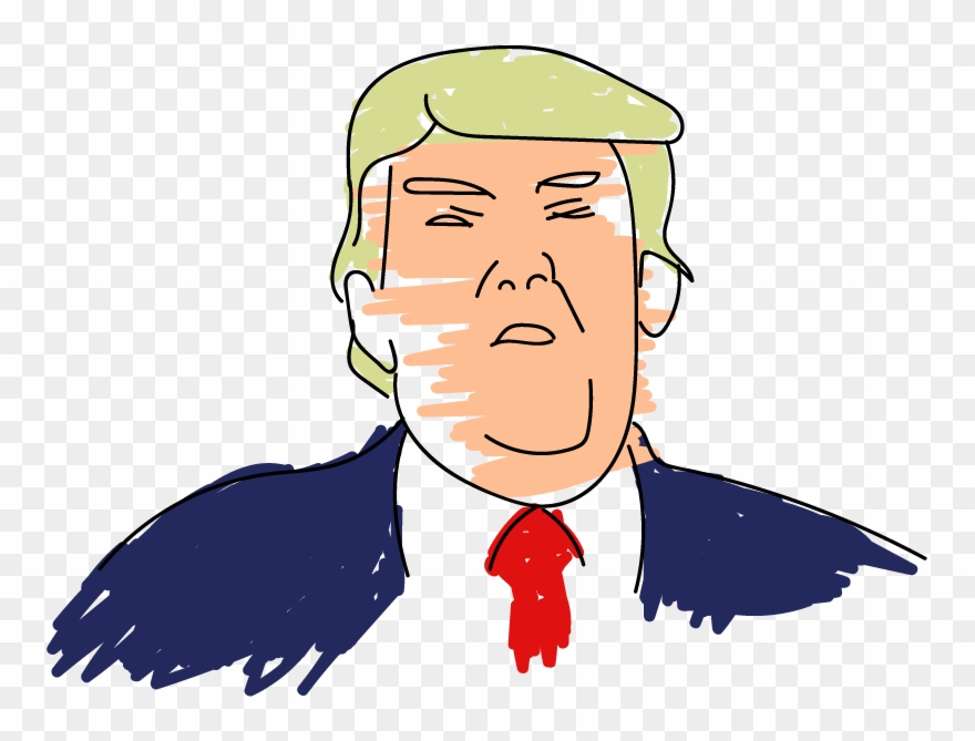 Everywhere I Turn, Someone's Complaining About How Clipart