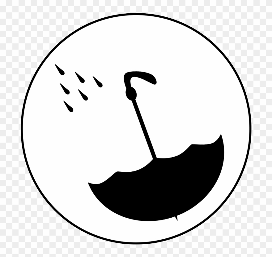 Contact A Car Accident Lawyer At Vinkler For Accident Clipart