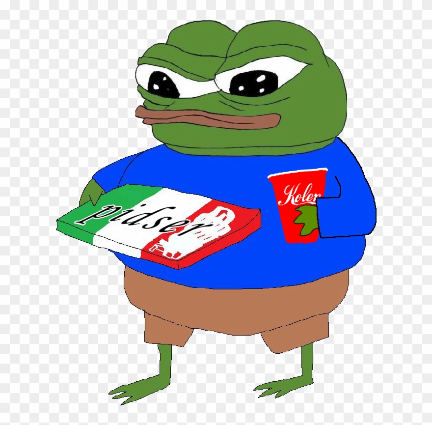 Ehy Does /pol/ Hate Karl Marx Clipart