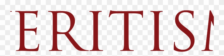 An Intro Into A Vision For The Blockchain Economy Of Clipart