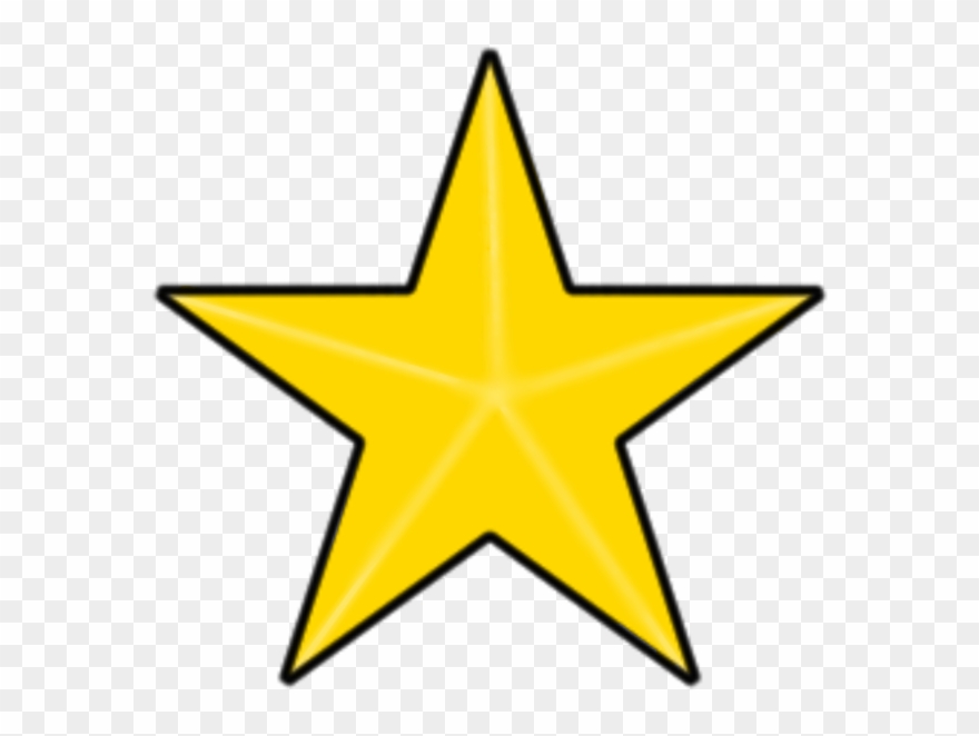 Estrella Estrellas Emojis Emoji Edition Jesusangulobaez Clipart