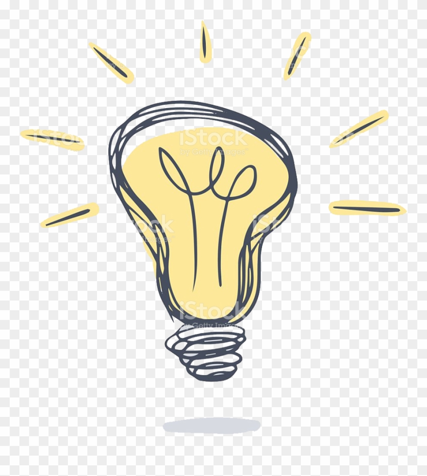 Drawing Clip Art Transprent Library - Png Download