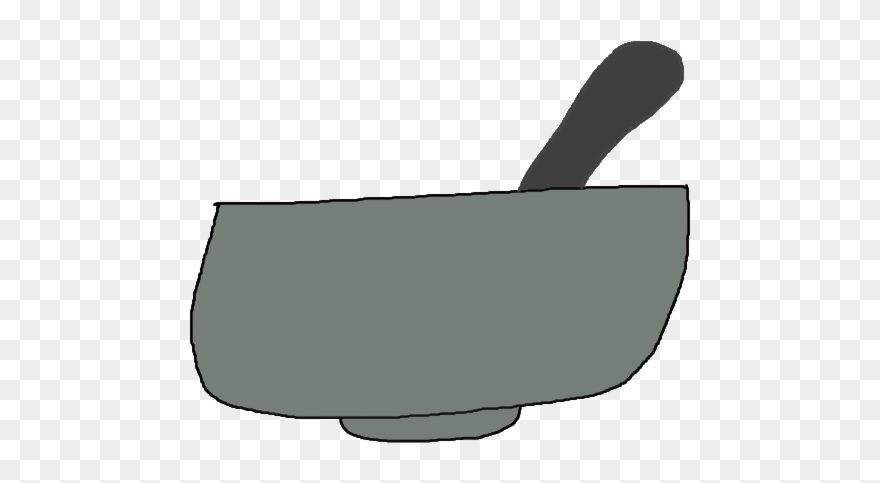 A Type Of Item Found In The Cafeteria Clipart