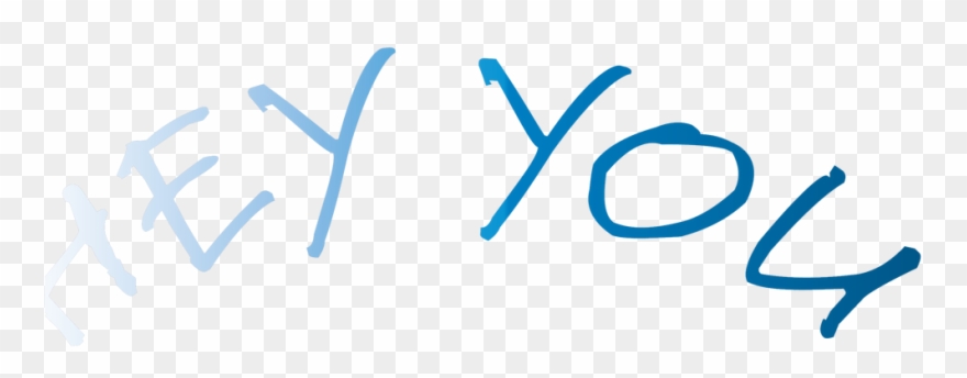 Have A Cereal Bowl With Cereal And Marshmallows And Clipart