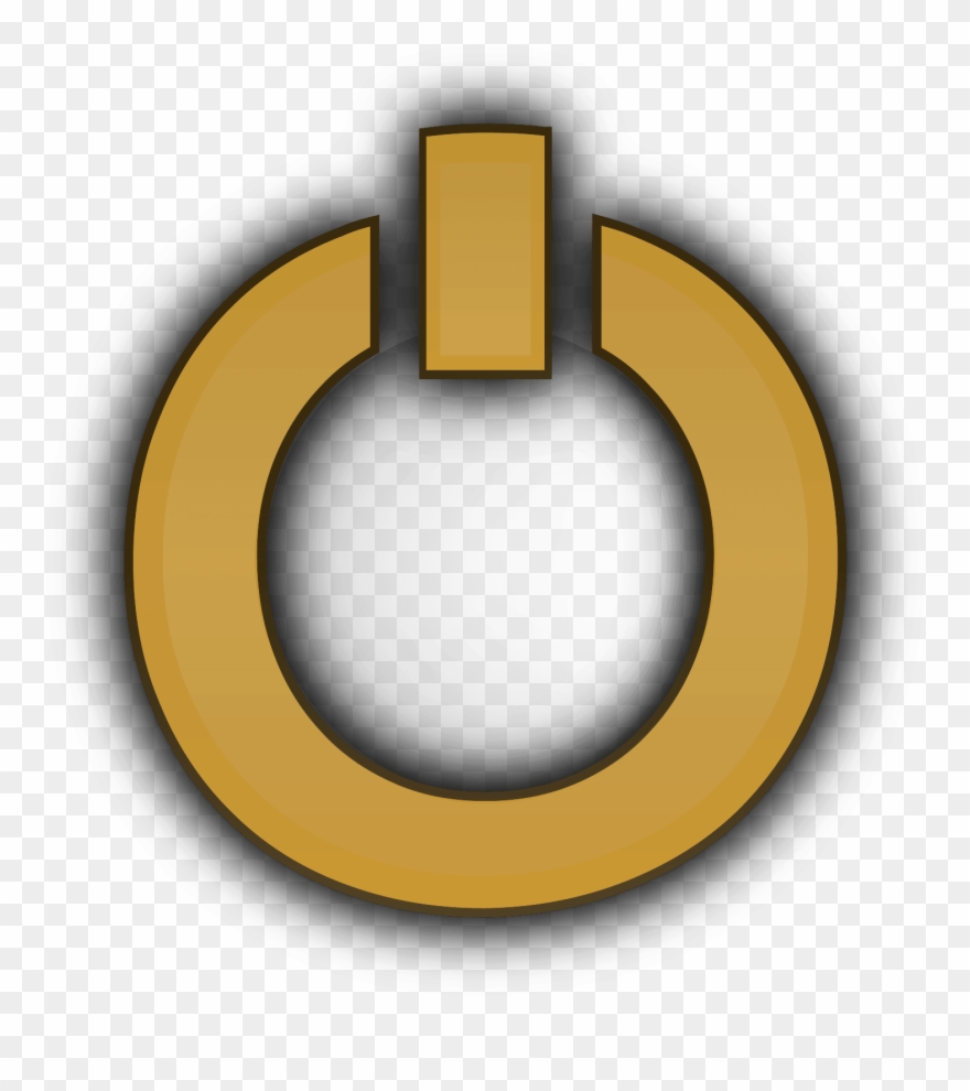 Esports Awards Clipart