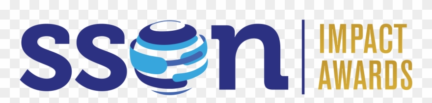 Exclusive Interview With One Of Your C-suite/vp Hosted Clipart