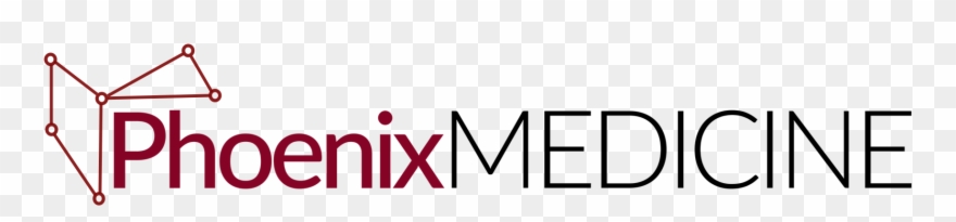 Help Fund Innovation Within Immunology And Pharmacy Clipart