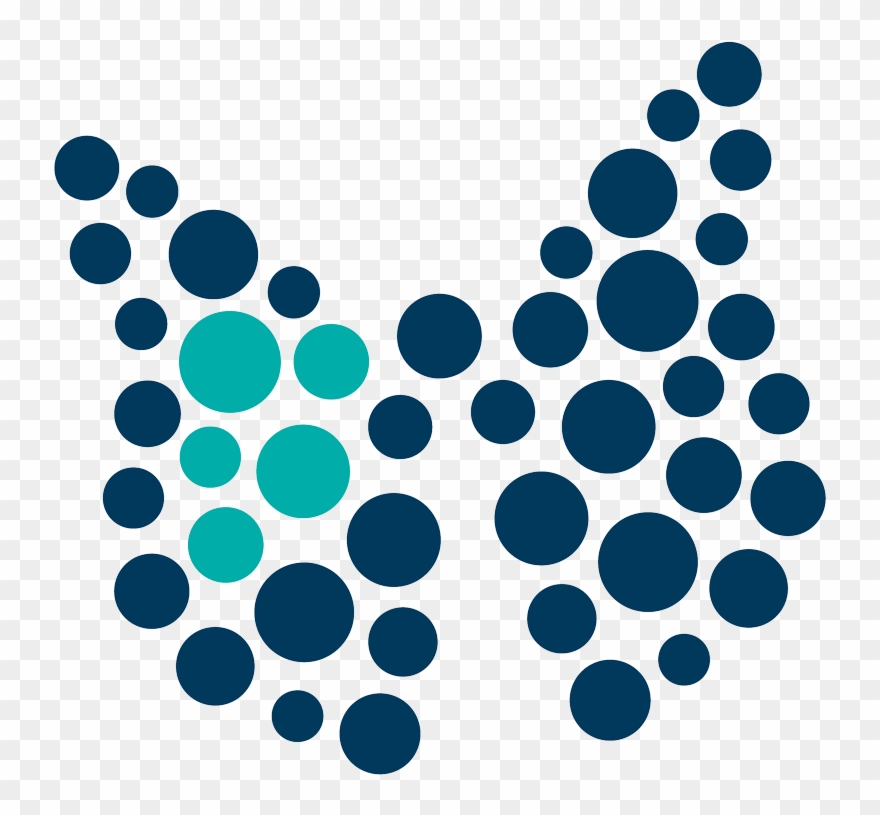 Immunology Clip Art Png Download (2306742)