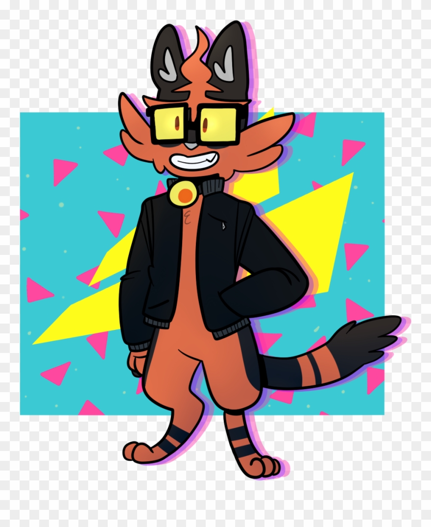 Hard Hat Cliparts - Png Download