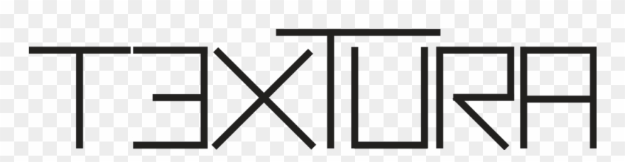 Collezioni Textile Logo Clipart