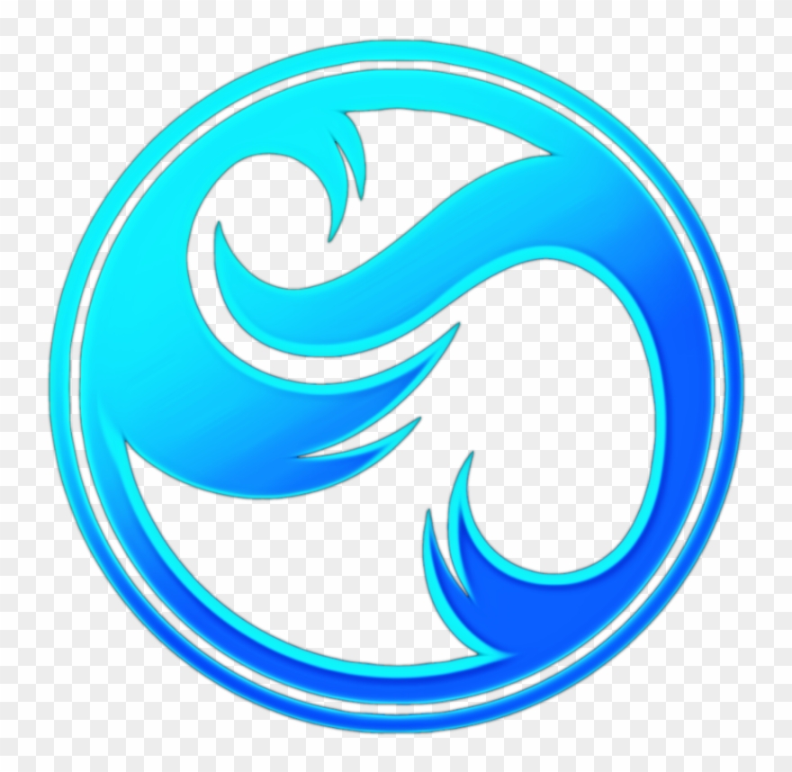 Spiral Surf Co Clipart