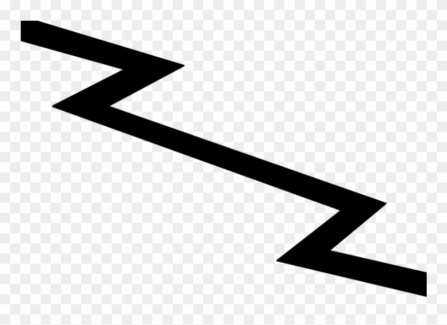 Jagged Line Png Clipart