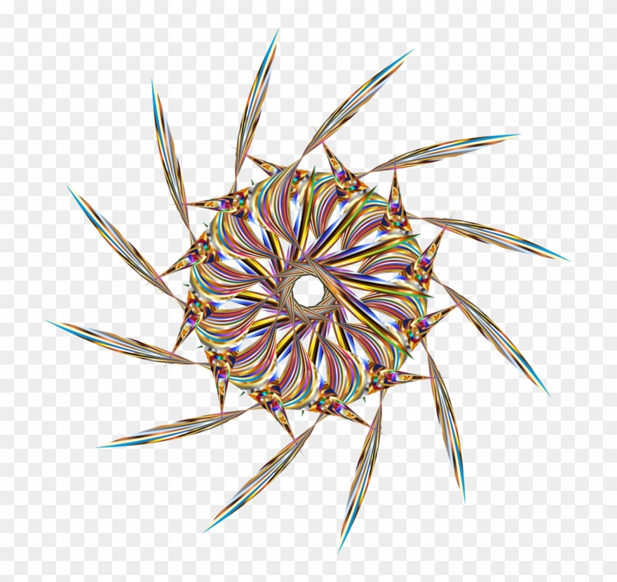 Computer Icons Line Art Symbol Symmetry Point Clipart