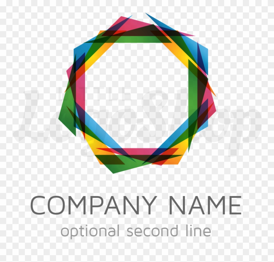 Share Via Email Clipart