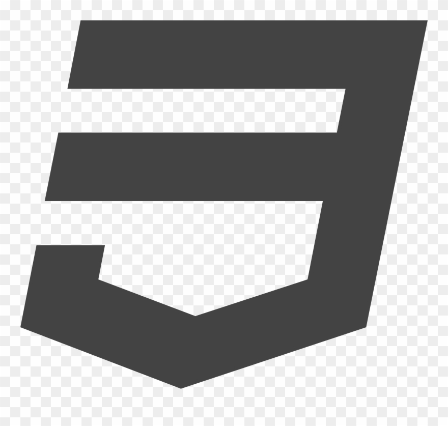 Svg Royalty Free Stock Collection Of Free Css Svg Clipart