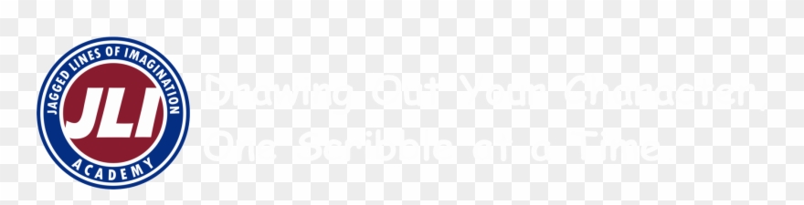 Jagged Lines Of Imagination Academy Clipart