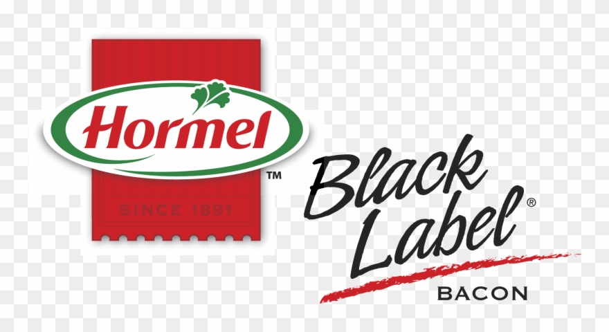 Quelques Liens Utiles 125th Anniversary Josephite Logo Clipart