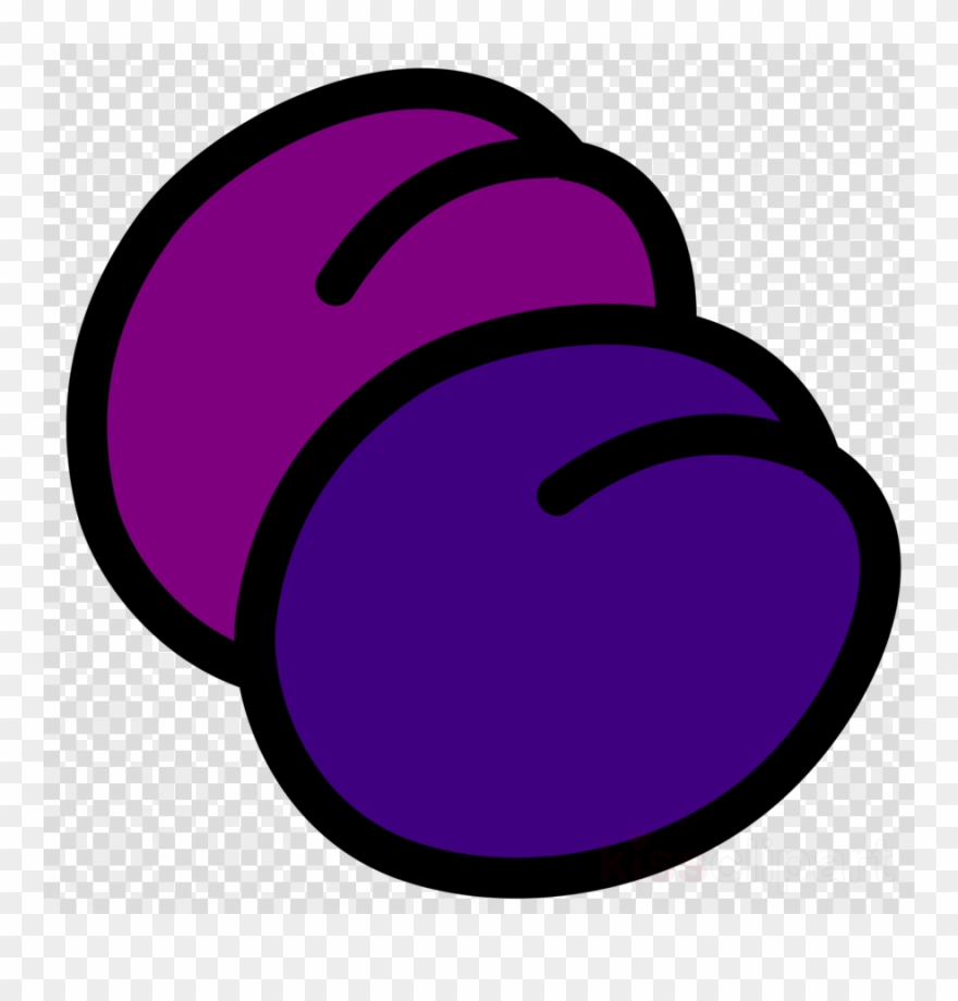 Clip Art Clipart Borders And Frames Computer Icons - Png Download