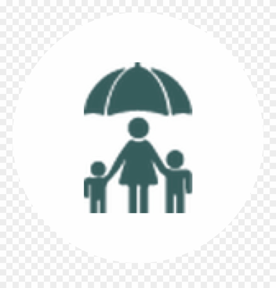 Umbrella Clipart