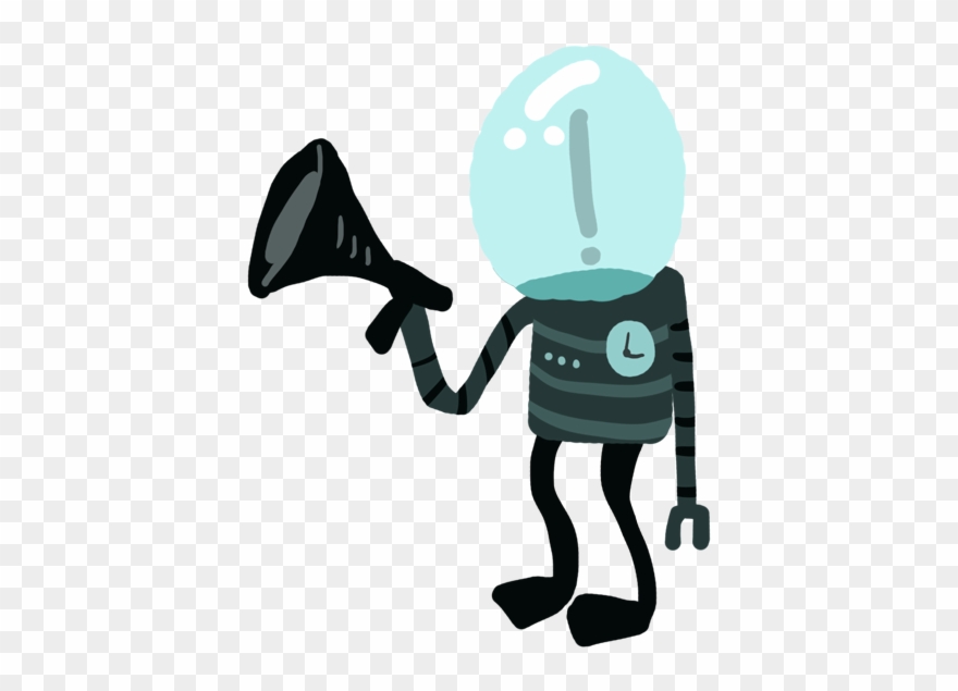 Big Bang Science Reasons Why And I Clipart