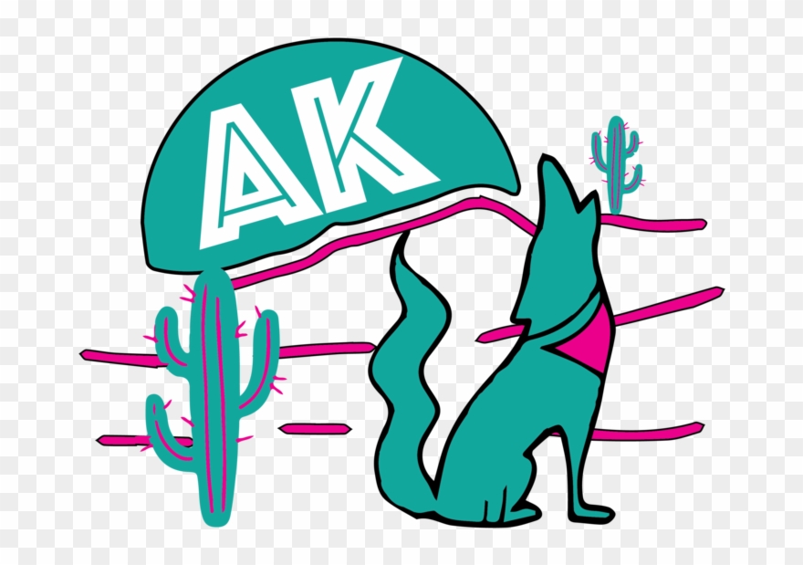 An Illustrated Nyc Mambo Clipart