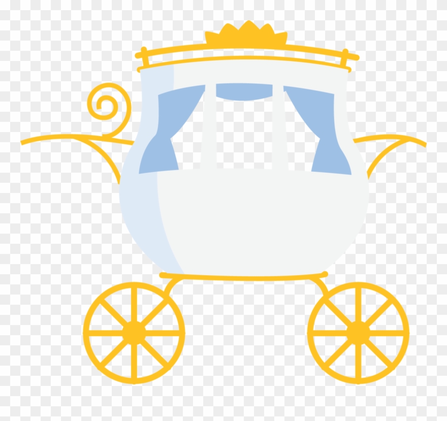 Castle Crafts, Disney Princess Party, Rei Arthur, Cinderella Clipart