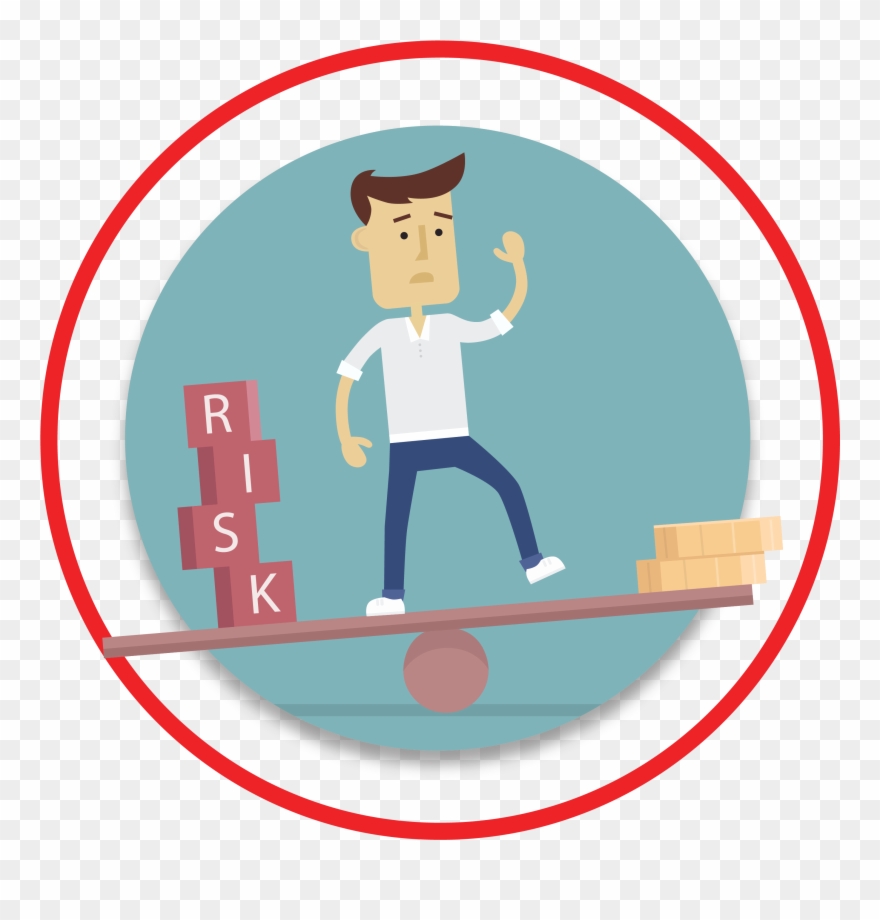 How Savvisave Enables You To Reach Your Goals Clipart (#2307204 ...