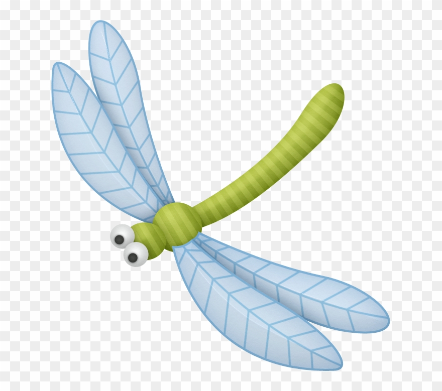 Фото, Автор Ladylony На Яндекс Clipart