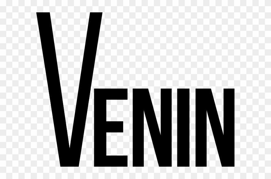 Venin Studio 2d And 3d Animation Clipart