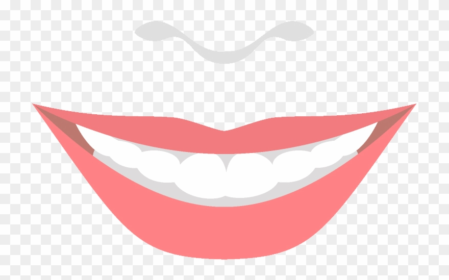 Teeth Whitening In Englewood And Venice Fl Clipart