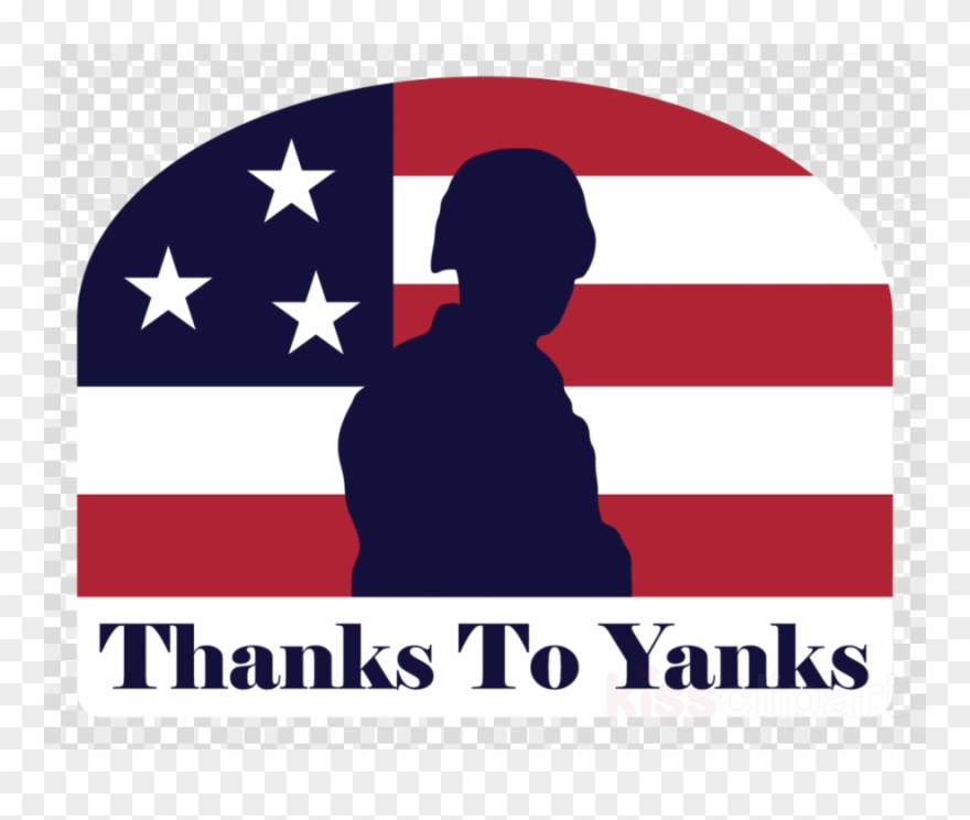 Cape Verde Flag Clipart Cape Verde Organization Logo - Png Download