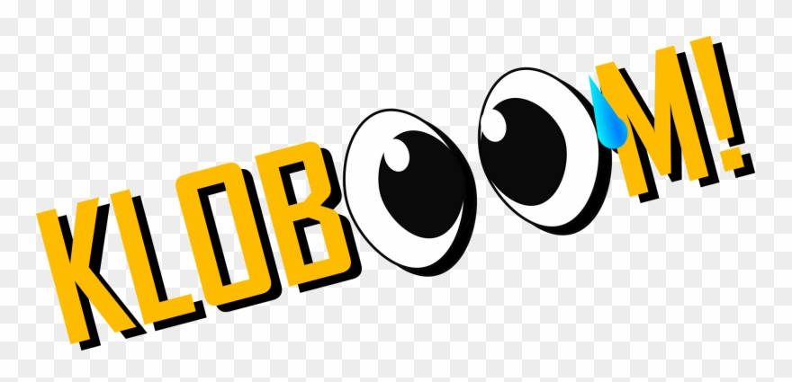 Collision Based Puzzle Game Clipart