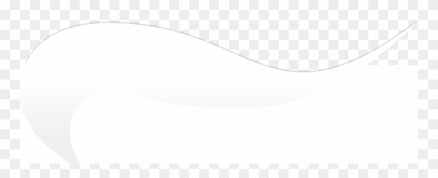 Online Banking Login Clipart