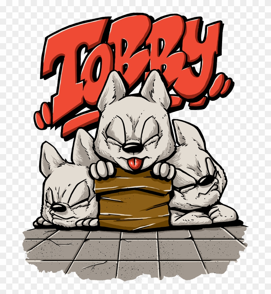 To Keep My Illustration Update Clipart