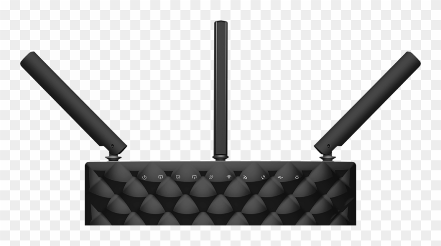 More Functions Clipart