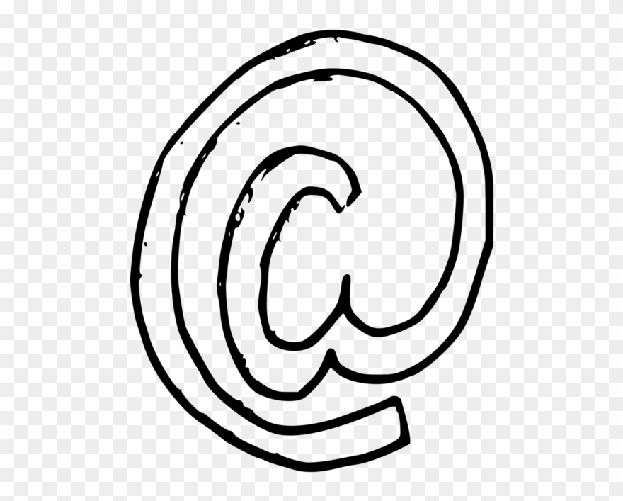 All Photo Png Clipart Transparent Png