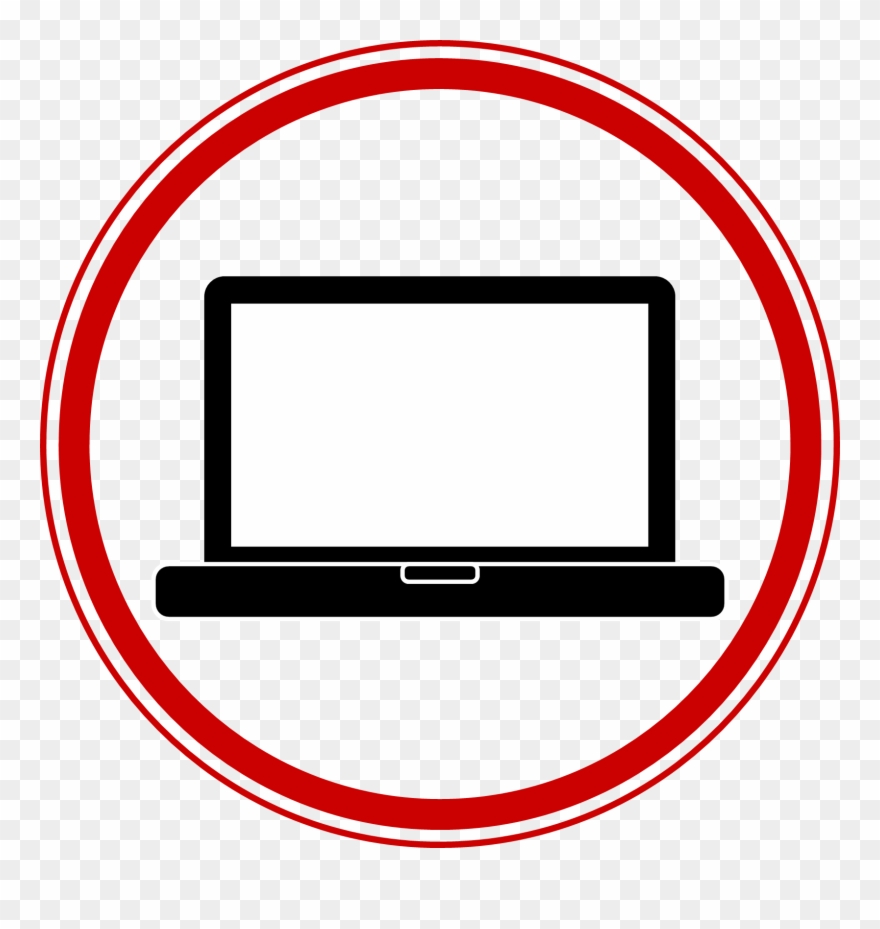 Keeping Your Wireless Devices Secure Clipart