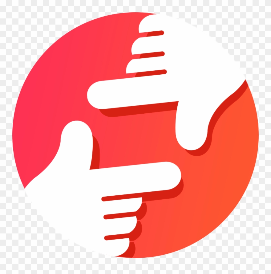 Help Center Clipart