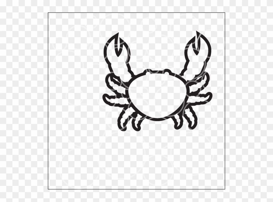 Metal Design Stamps Page 64 Of Clipart