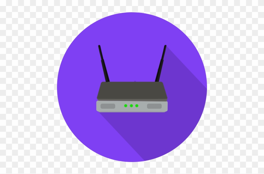 Broadband Plans Clipart