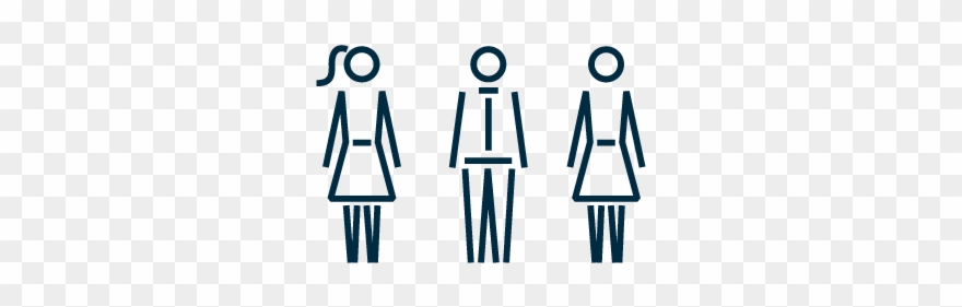 Customers Clipart