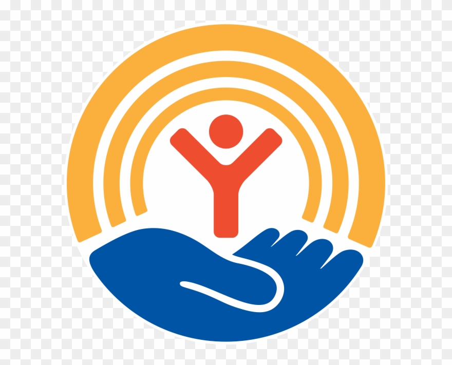 United Way Of The Cape Fear Area Clipart