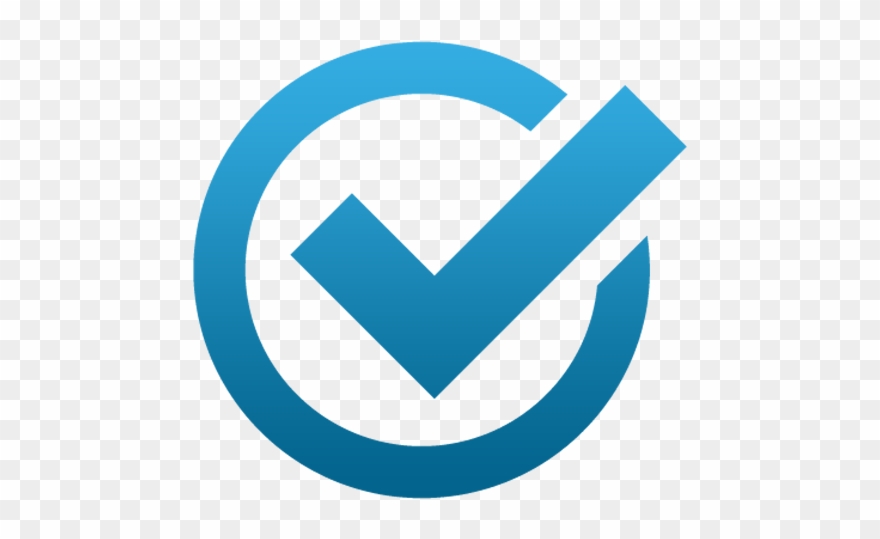 Keep Payroll In-house Or Outsource Clipart