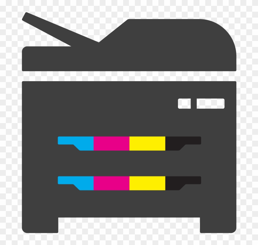 Business Paper Clipart