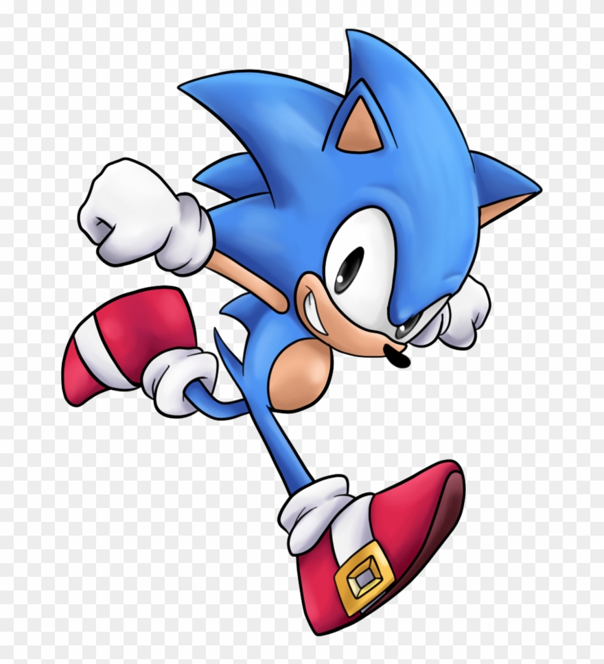 3ds Drawing Super Smash Bros Clipart