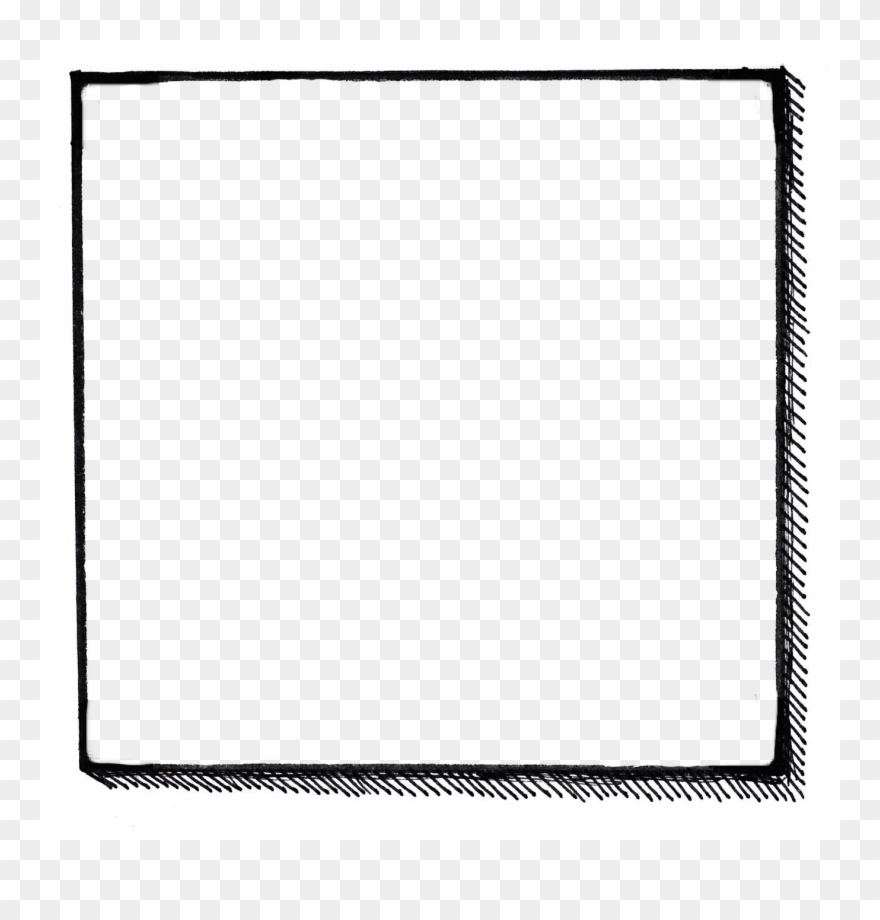 Bg Mystery Block Cover Copy Clipart