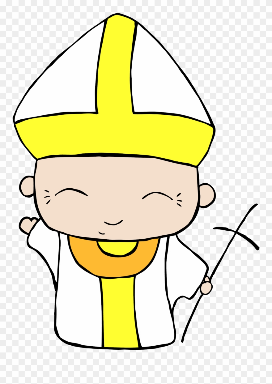 Be The Straw Clipart