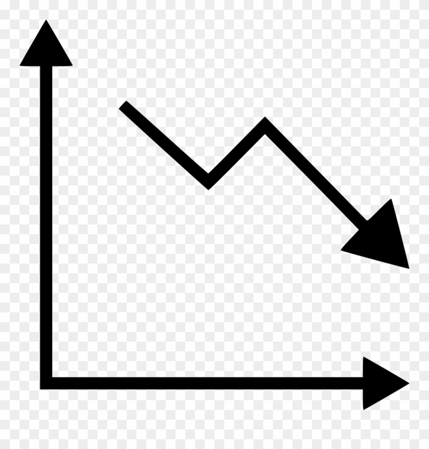 Free Printable Down Arrow Architecture Modern Idea Clipart